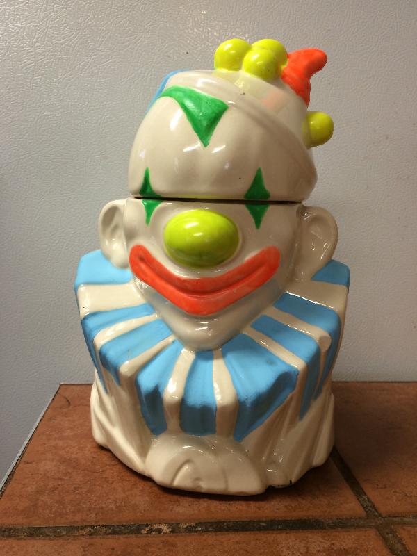 It is Winter Camp Universe Policy to not label pictures in our galleries