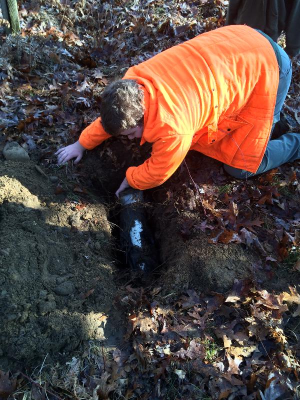 It is Winter Camp Universe Policy to not label pictures in our galleries