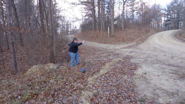 It is Winter Camp Universe Policy to not label pictures in our galleries