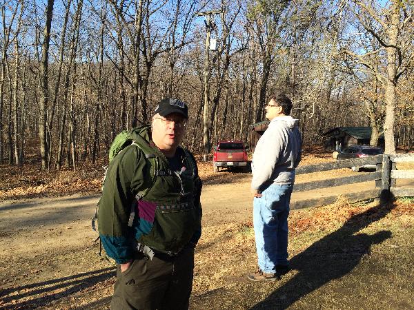 It is Winter Camp Universe Policy to not label pictures in our galleries