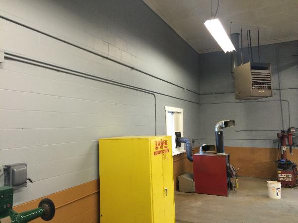 It is Winter Camp Universe Policy to not label pictures in our galleries