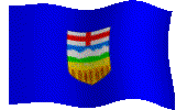 Alberta Alberta