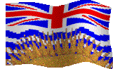British_Columbia