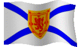 Nova_Scotia